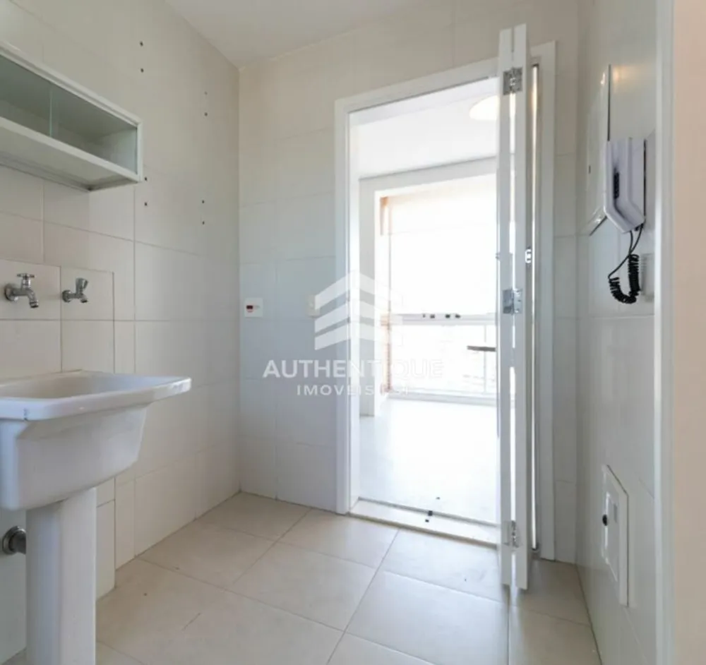 Cobertura, 2 quartos, 155 m² - Foto 14