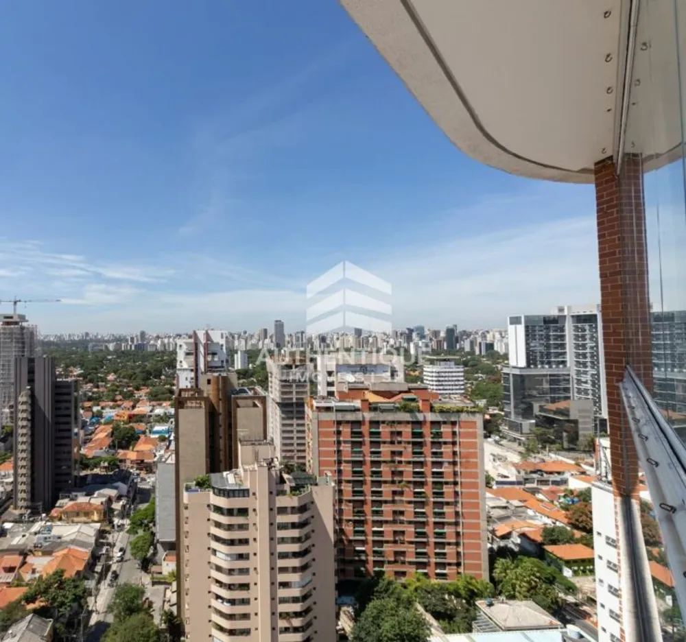 Cobertura, 2 quartos, 155 m² - Foto 8