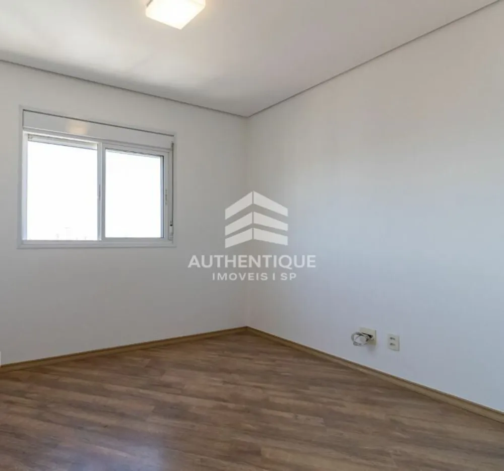 Cobertura, 2 quartos, 155 m² - Foto 15