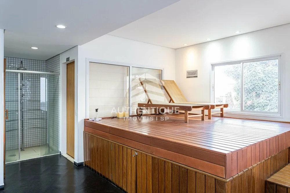 Cobertura, 2 quartos, 155 m² - Foto 6
