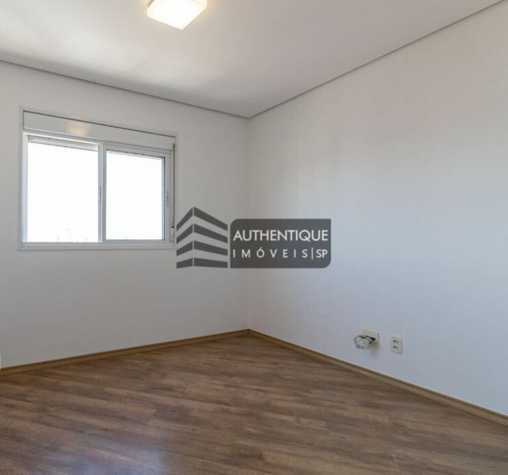 Cobertura, 2 quartos, 155 m² - Foto 1