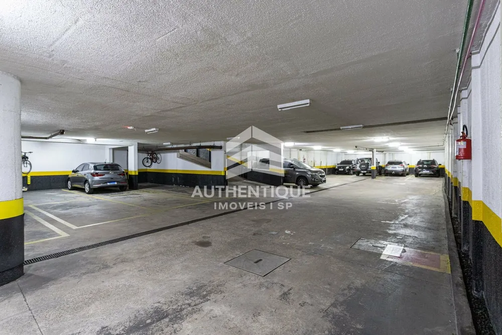 Cobertura, 2 quartos, 155 m² - Foto 7