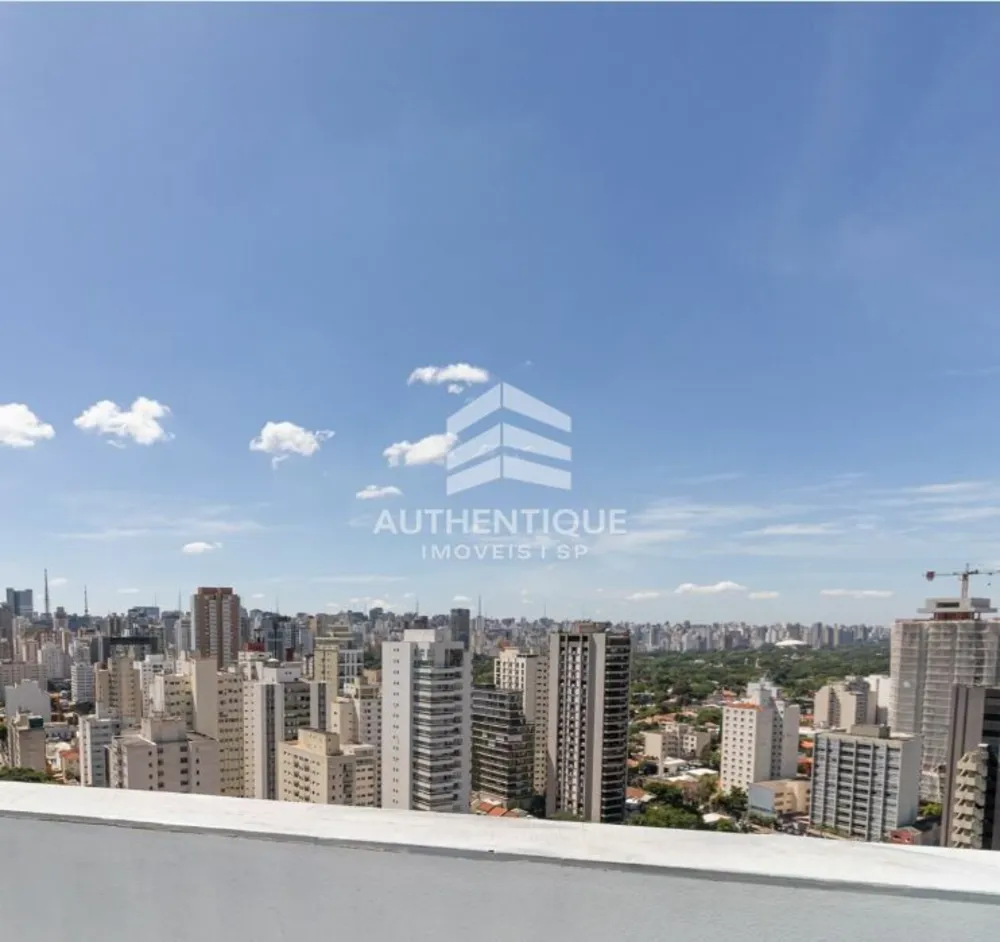Cobertura, 2 quartos, 155 m² - Foto 11