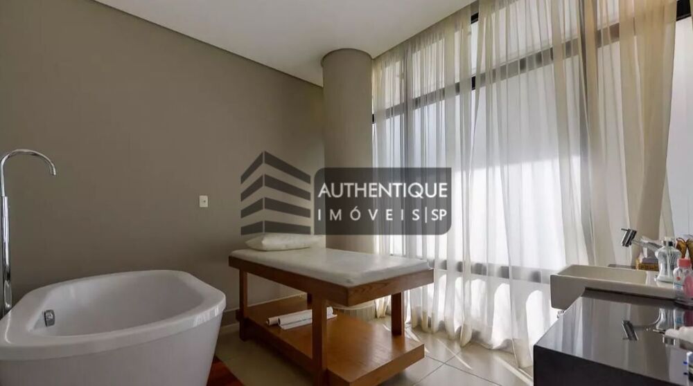 Apartamento, 1 quarto, 57 m² - Foto 28