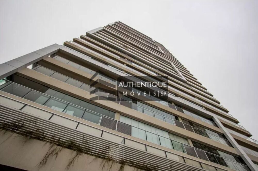 Apartamento, 1 quarto, 57 m² - Foto 20