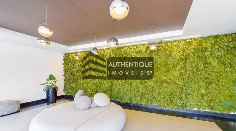 Apartamento, 1 quarto, 57 m² - Foto 32