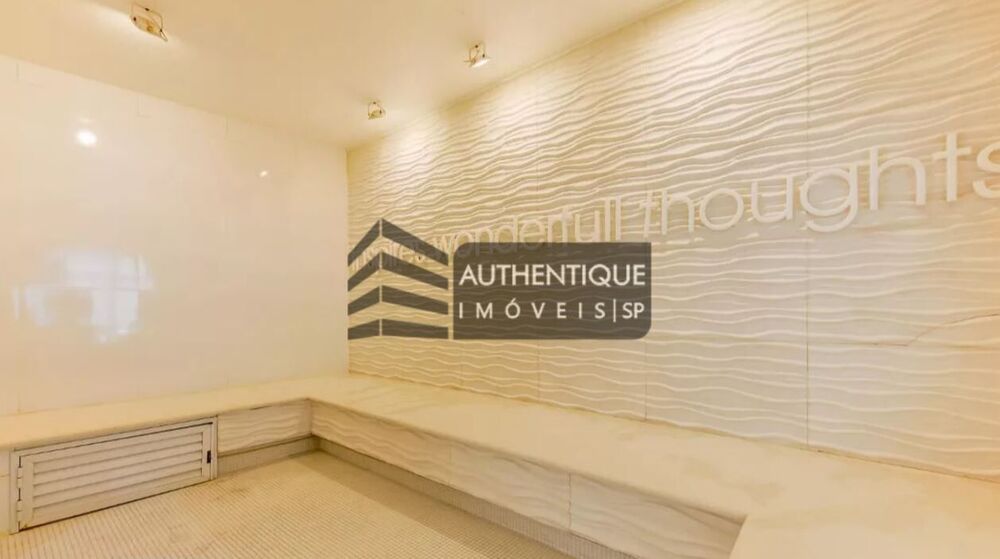 Apartamento, 1 quarto, 57 m² - Foto 29