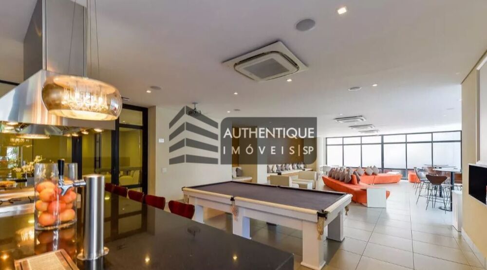 Apartamento, 1 quarto, 57 m² - Foto 31