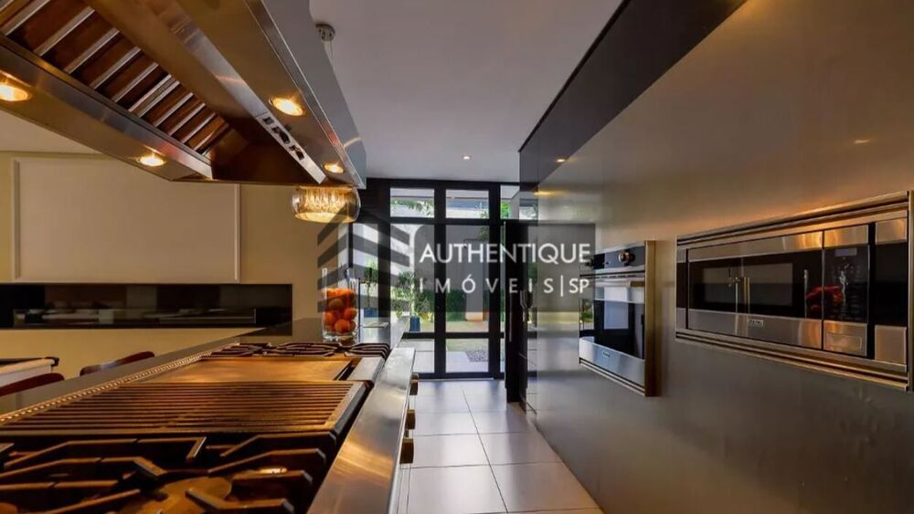 Apartamento, 1 quarto, 57 m² - Foto 11