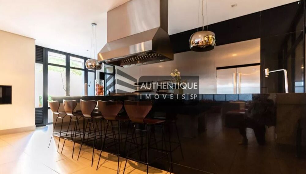 Apartamento, 1 quarto, 57 m² - Foto 8