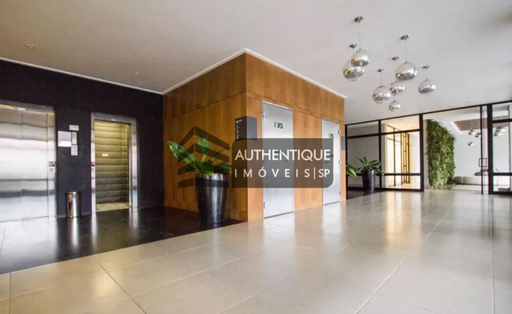 Apartamento, 1 quarto, 57 m² - Foto 16