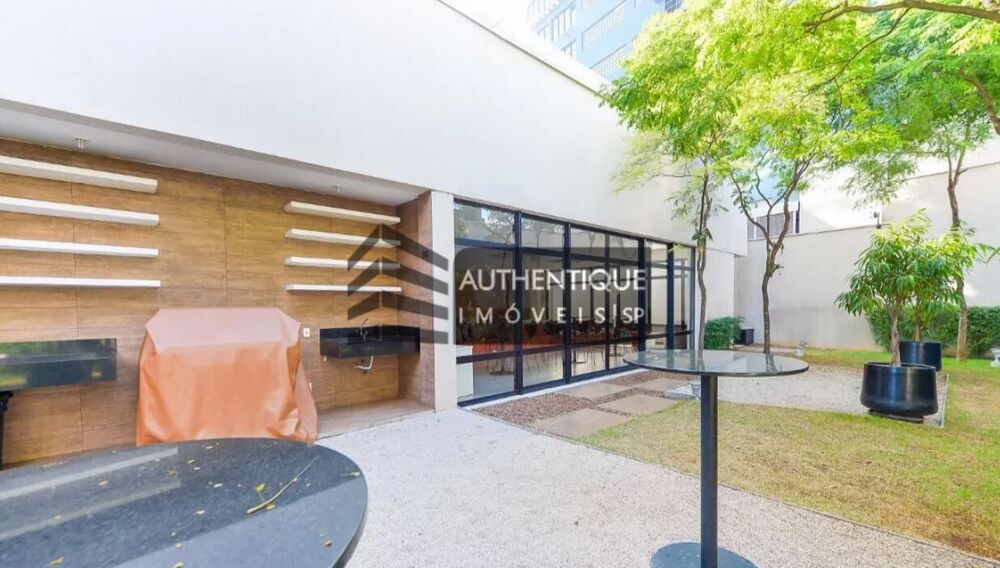 Apartamento, 1 quarto, 57 m² - Foto 12