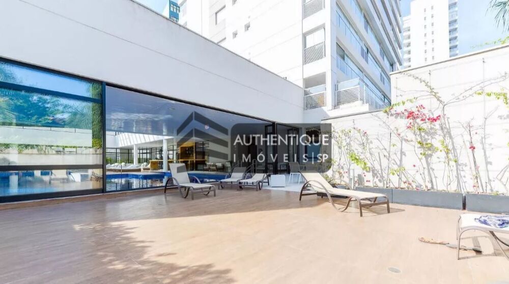 Apartamento, 1 quarto, 57 m² - Foto 7