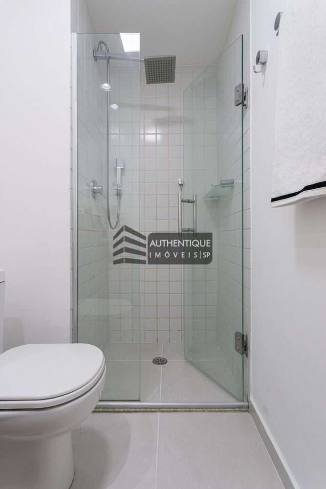 Apartamento, 1 quarto, 57 m² - Foto 13