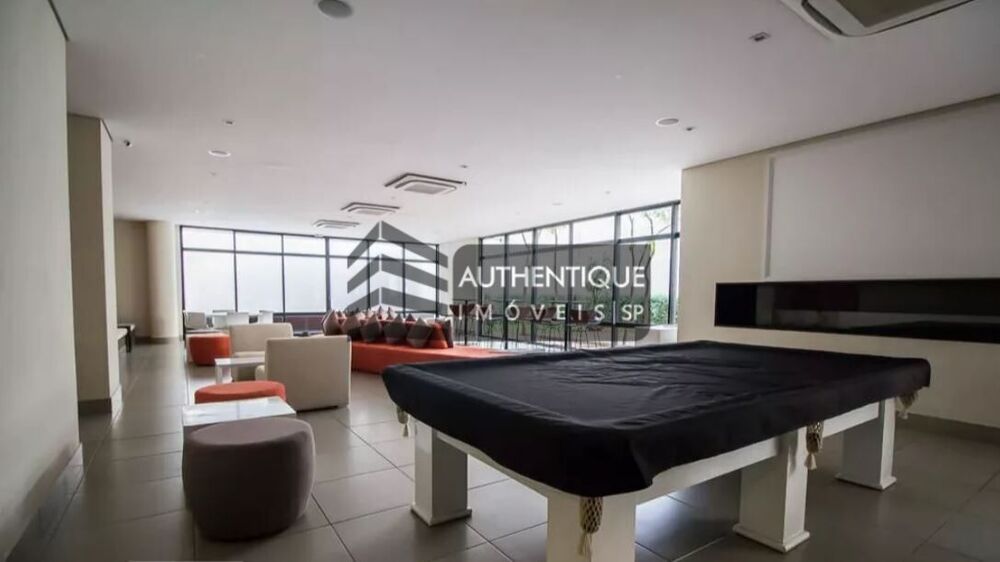 Apartamento, 1 quarto, 57 m² - Foto 2