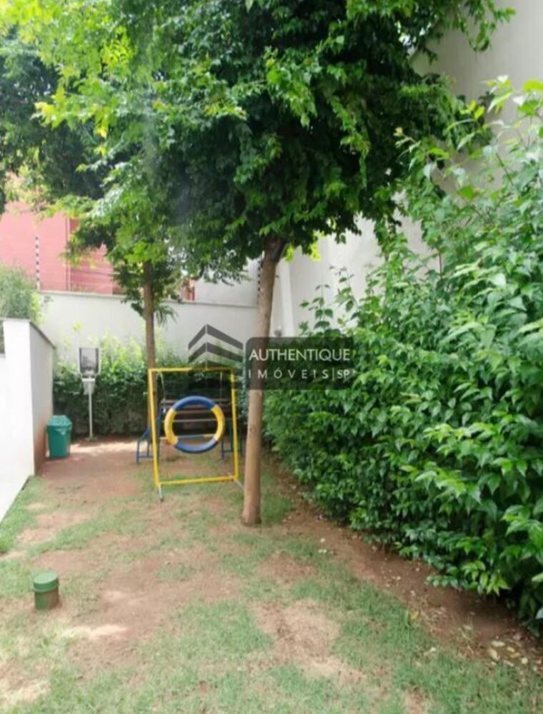 Apartamento, 1 quarto, 57 m² - Foto 24