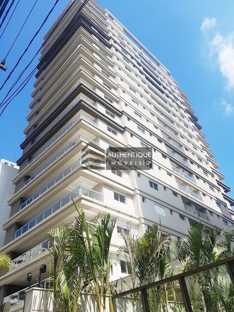 Apartamento, 3 quartos, 174 m² - Foto 5