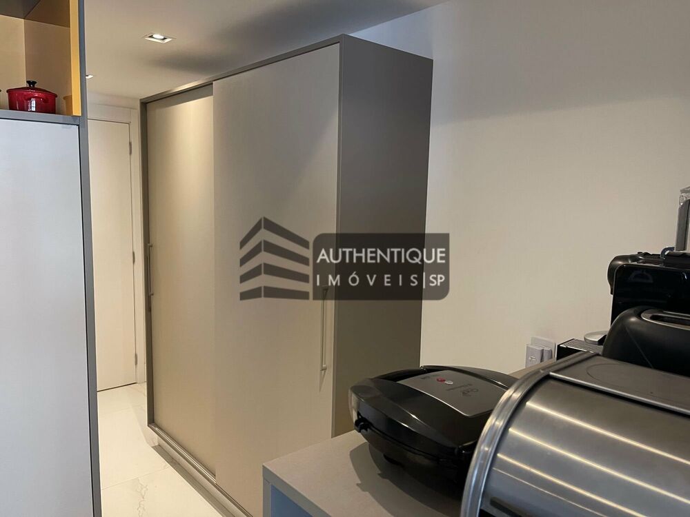 Apartamento, 3 quartos, 174 m² - Foto 8