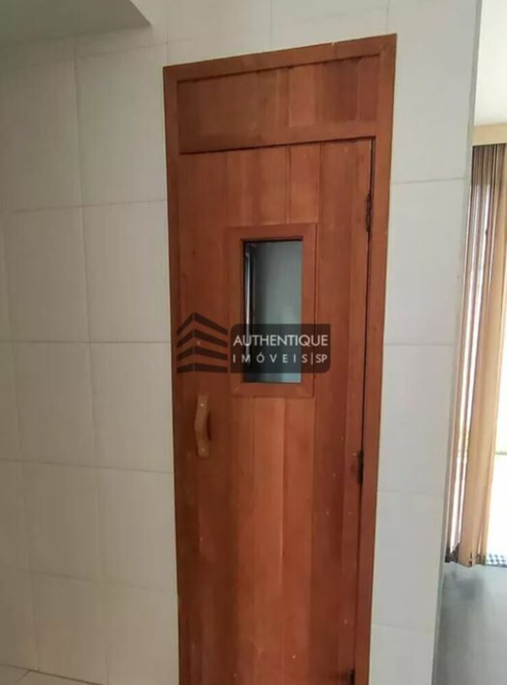 Apartamento, 4 quartos, 245 m² - Foto 7