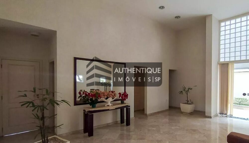 Apartamento, 4 quartos, 245 m² - Foto 6