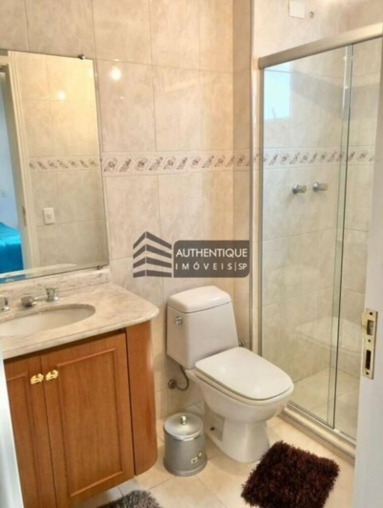 Apartamento, 4 quartos, 245 m² - Foto 22