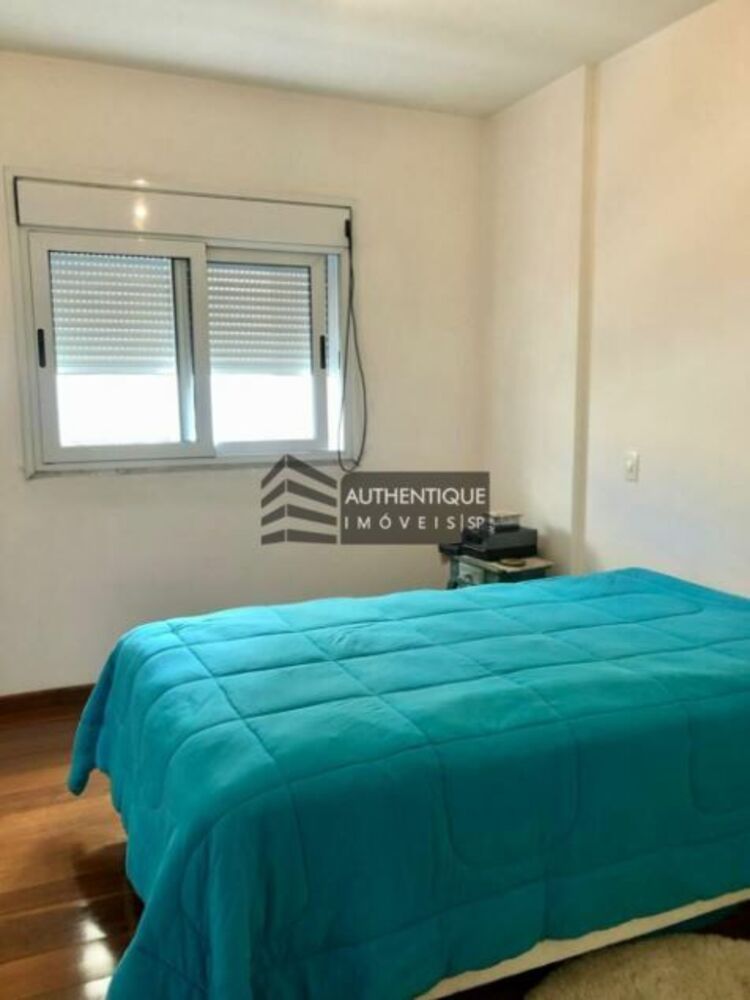 Apartamento, 4 quartos, 245 m² - Foto 18