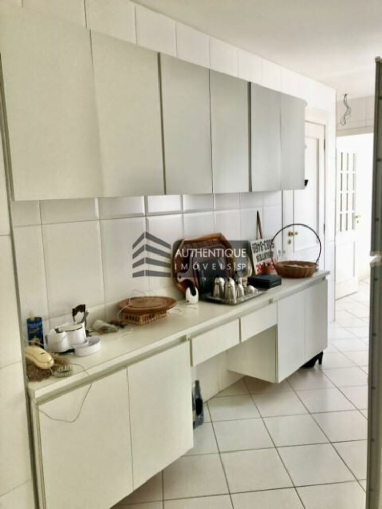 Apartamento, 4 quartos, 245 m² - Foto 14