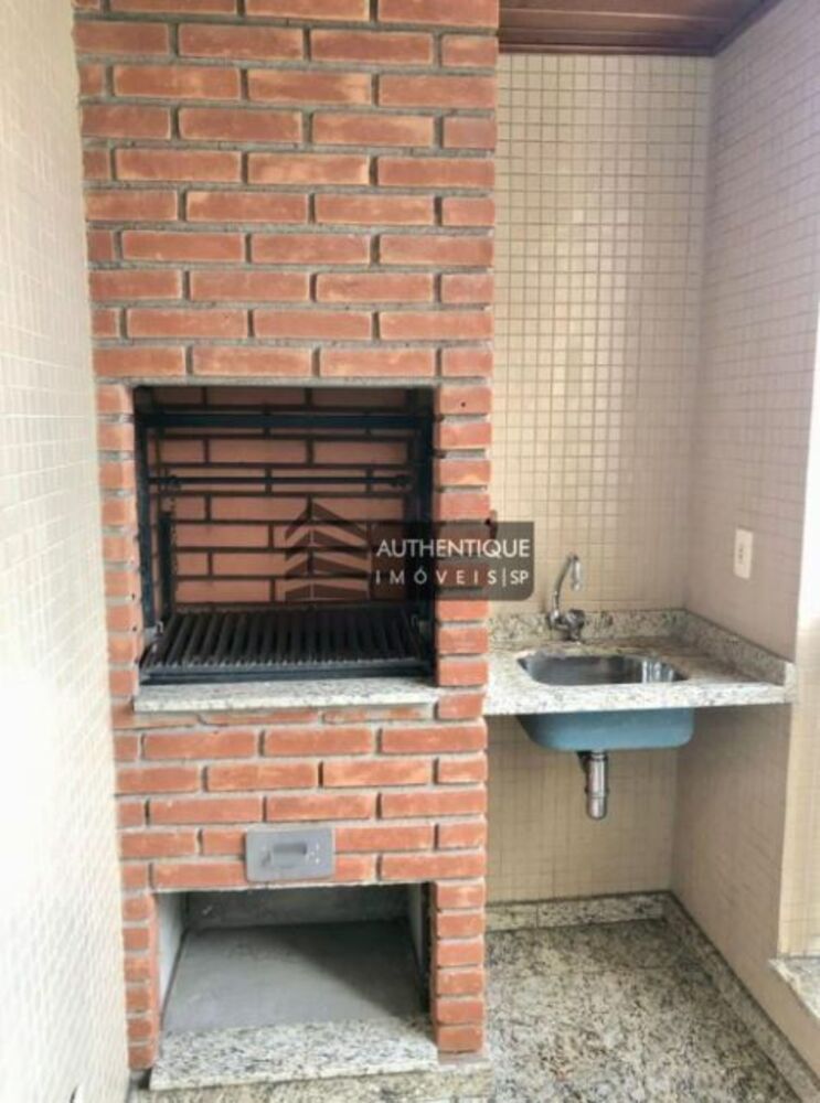 Apartamento, 4 quartos, 245 m² - Foto 16