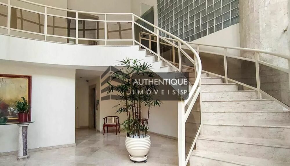 Apartamento, 4 quartos, 245 m² - Foto 3