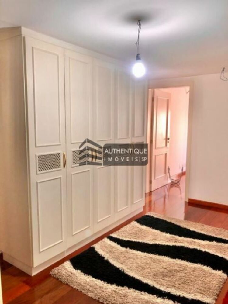 Apartamento, 4 quartos, 245 m² - Foto 20