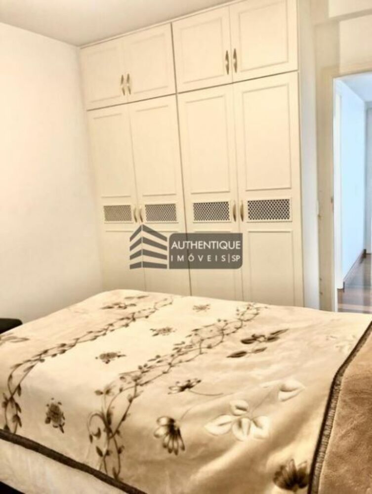 Apartamento, 4 quartos, 245 m² - Foto 19