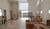 Apartamento, 4 quartos, 245 m² - Foto 5