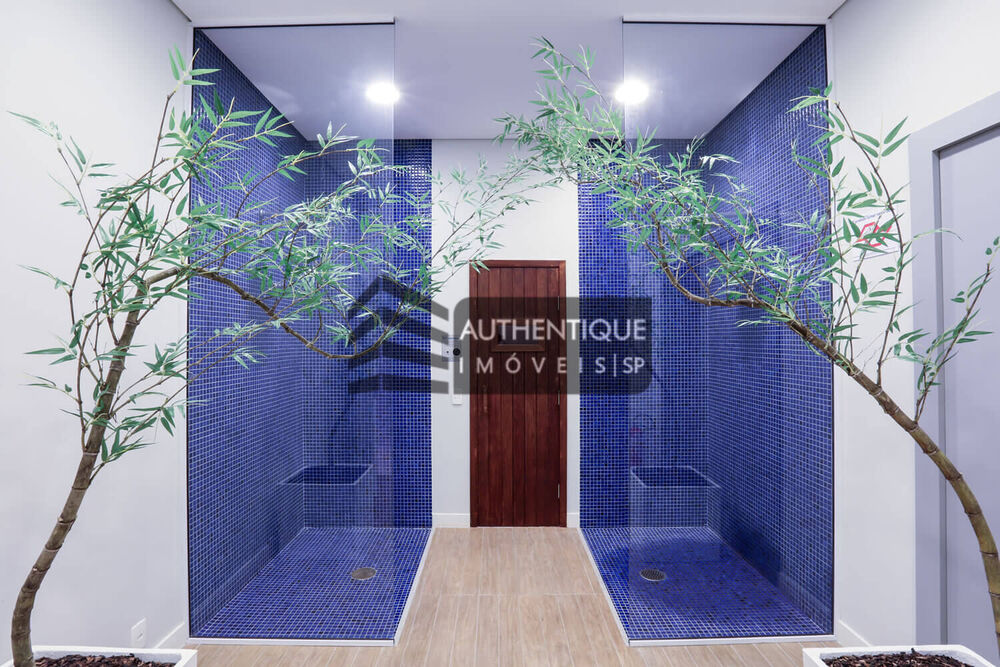 Apartamento, 1 quarto, 54 m² - Foto 24