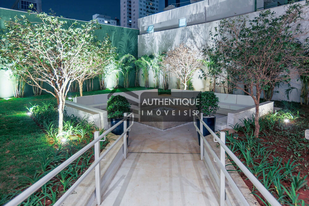 Apartamento, 1 quarto, 54 m² - Foto 29