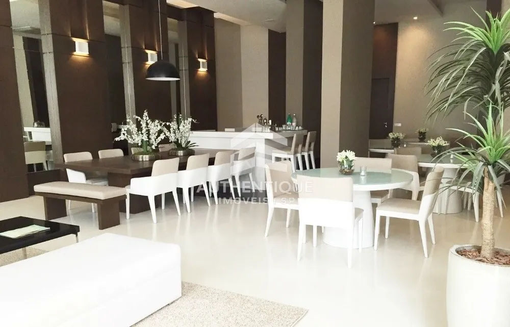 Apartamento, 4 quartos, 253 m² - Foto 16