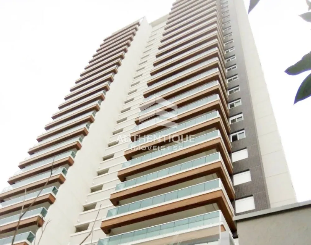 Apartamento, 4 quartos, 253 m² - Foto 9