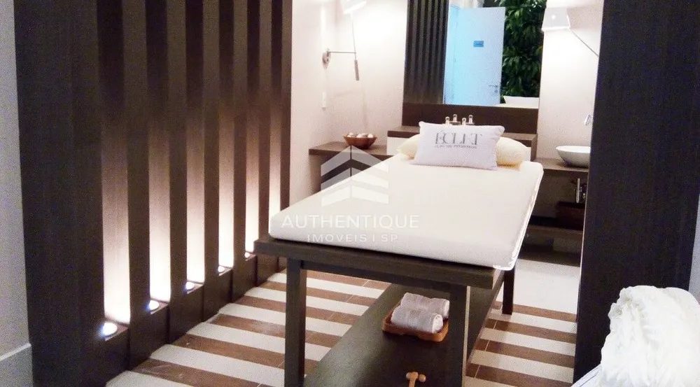 Apartamento, 4 quartos, 253 m² - Foto 12
