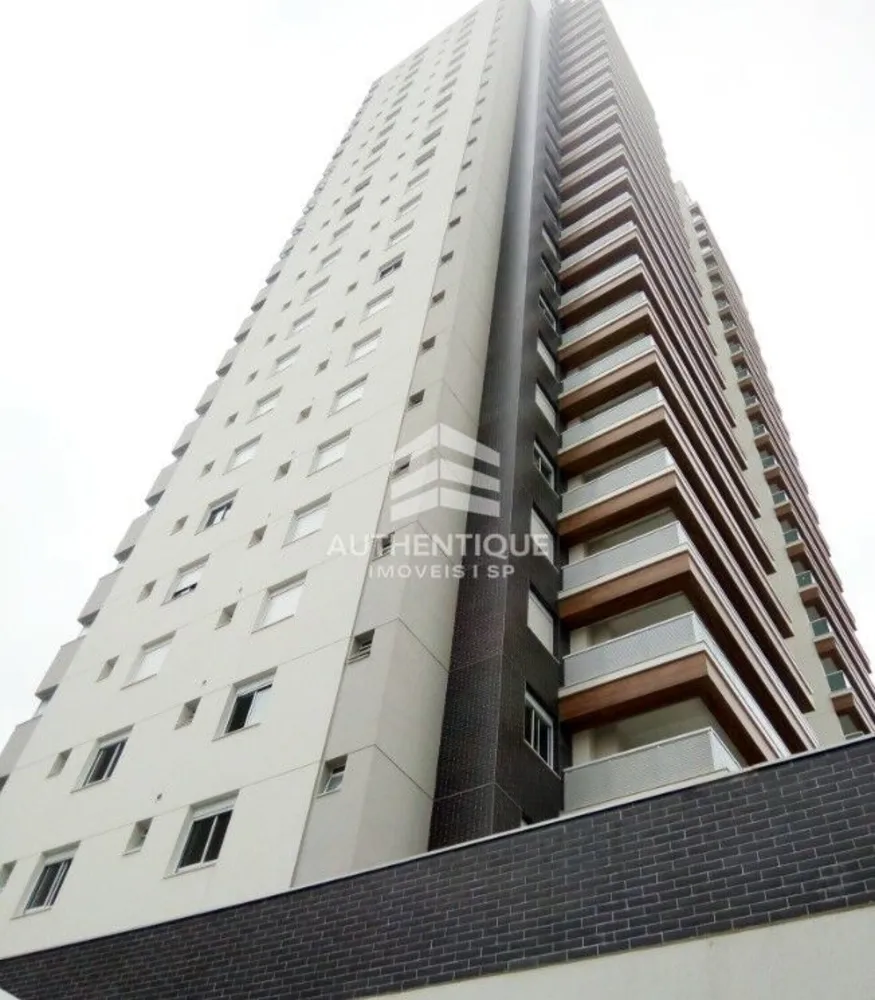 Apartamento, 4 quartos, 253 m² - Foto 18