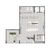 Loja-Salão, 346 m² - Foto 4