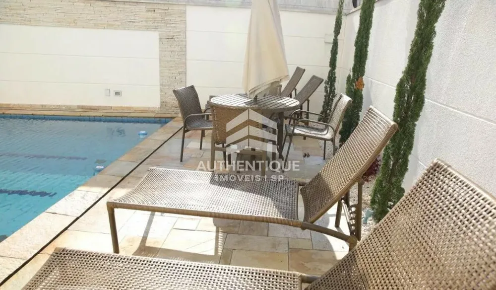 Apartamento, 3 quartos, 115 m² - Foto 10