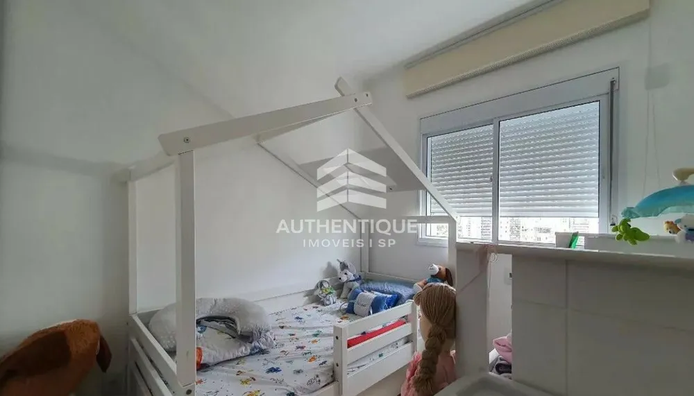 Apartamento, 3 quartos, 115 m² - Foto 17