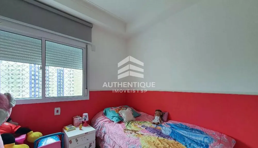 Apartamento, 3 quartos, 115 m² - Foto 18