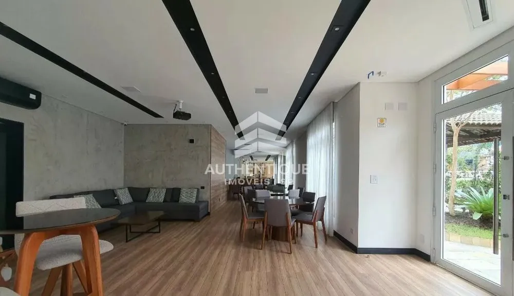 Apartamento, 3 quartos, 115 m² - Foto 13