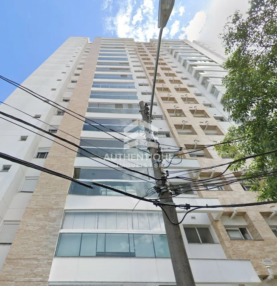 Apartamento, 3 quartos, 115 m² - Foto 11