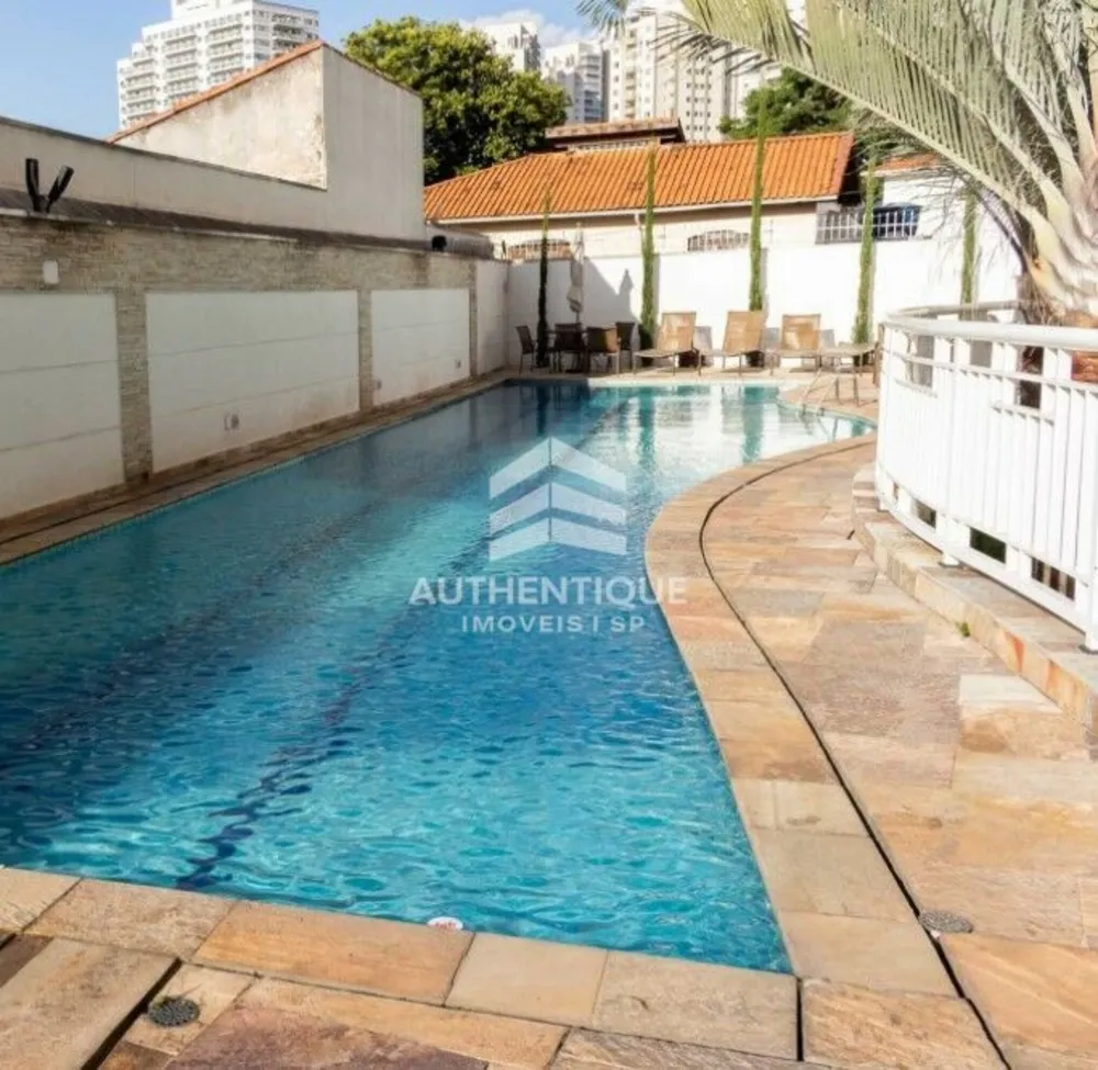 Apartamento, 3 quartos, 115 m² - Foto 9