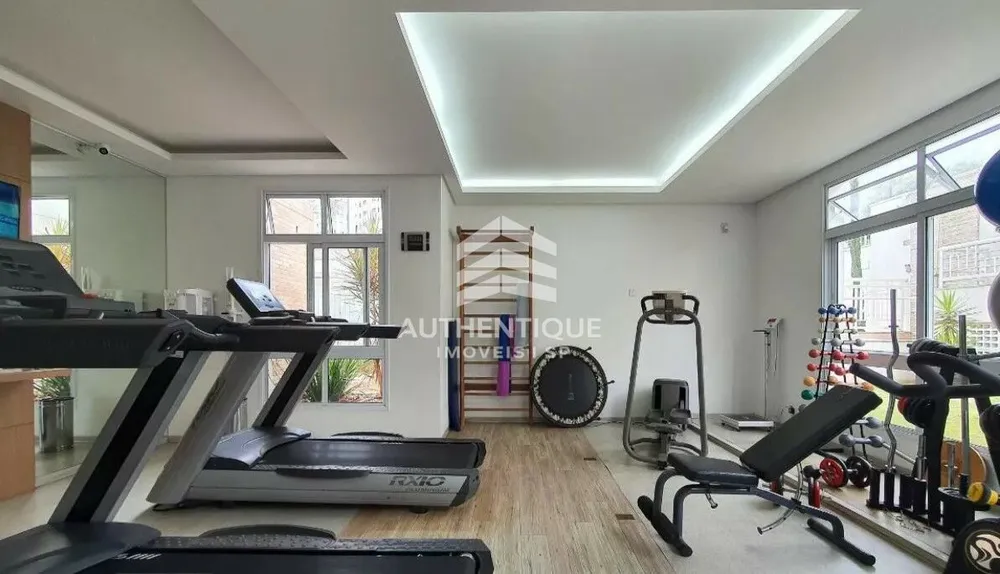 Apartamento, 3 quartos, 115 m² - Foto 12