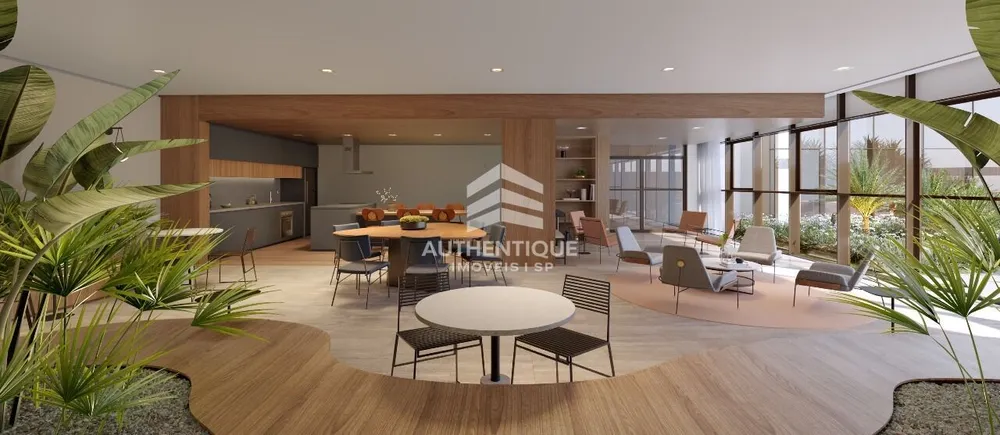 Apartamento, 2 quartos, 127 m² - Foto 16