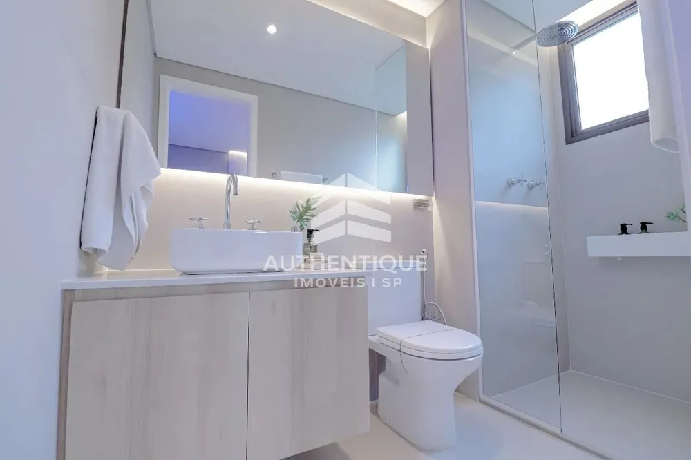 Apartamento, 2 quartos, 127 m² - Foto 10