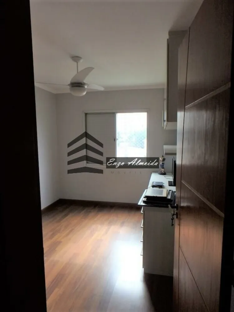 Apartamento, 2 quartos, 73 m² - Foto 9