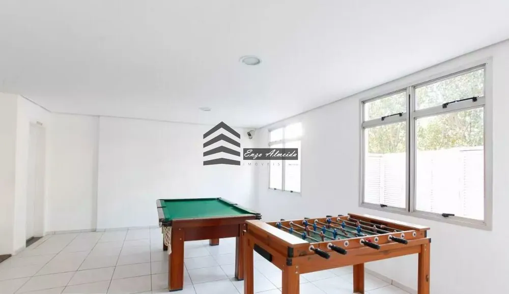 Apartamento, 2 quartos, 73 m² - Foto 4